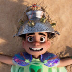disney-s-elio-launches-on-disney-september-17-mark-your-calendars-