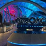 disney-unveils-exciting-ride-overlays-experience-them-now-