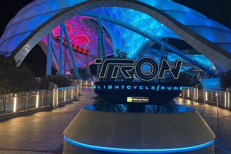 disney-unveils-exciting-ride-overlays-experience-them-now-