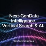 dita-1-3-enhances-content-reuse-with-key-scopes-feature