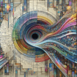 dita-framework-transforms-content-delivery-across-industries
