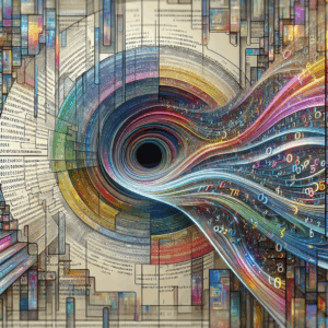 dita-framework-transforms-content-delivery-across-industries