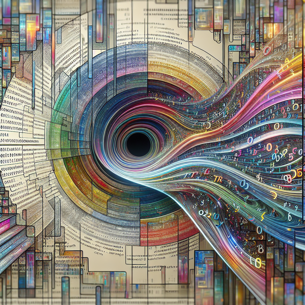 dita-framework-transforms-content-delivery-across-industries