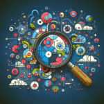 dita-perspectives-revolutionizes-content-strategy-for-organizations