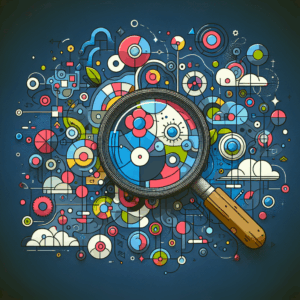 dita-perspectives-revolutionizes-content-strategy-for-organizations