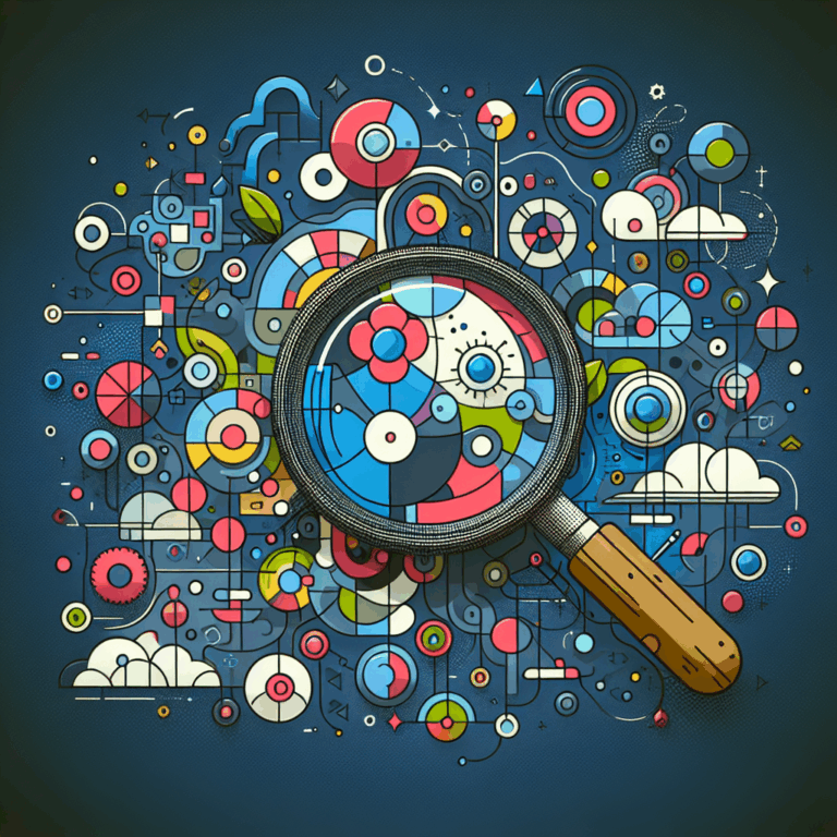 dita-perspectives-revolutionizes-content-strategy-for-organizations