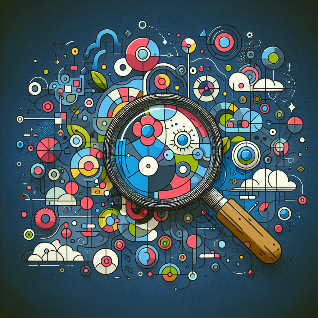 dita-perspectives-revolutionizes-content-strategy-for-organizations