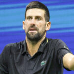 djokovic-rages-at-umpire-advances-to-53rd-major-semi-final