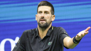 djokovic-rages-at-umpire-advances-to-53rd-major-semi-final