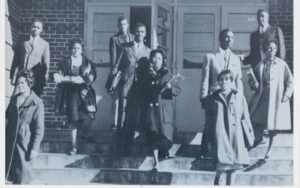 documentary-on-desegregation-in-wnc-premieres-at-tryon-film-festival