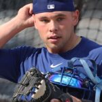 dodgers-activate-dalton-rushing-from-injured-list-boosting-roster