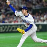 dodgers-activate-roki-sasaki-as-bullpen-struggles-intensify