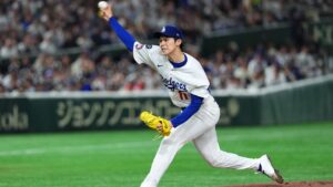 dodgers-activate-roki-sasaki-as-bullpen-struggles-intensify