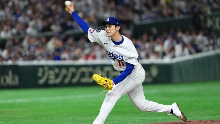 dodgers-activate-roki-sasaki-as-bullpen-struggles-intensify