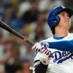dodgers-bullpen-crumbles-after-ohtani-s-no-hit-performance