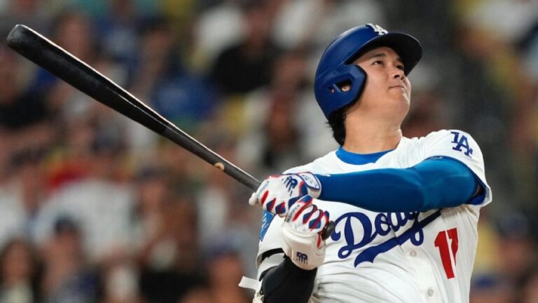 dodgers-bullpen-crumbles-after-ohtani-s-no-hit-performance