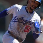 dodgers-face-critical-showdown-against-phillies-this-monday