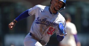 dodgers-face-critical-showdown-against-phillies-this-monday