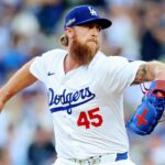 dodgers-kopech-placed-on-il-postseason-status-uncertain