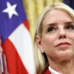 doj-agents-deployed-to-ice-facilities-amid-rising-violence