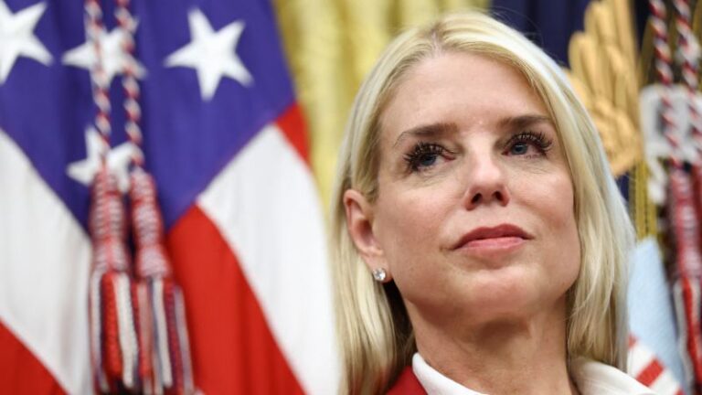 doj-agents-deployed-to-ice-facilities-amid-rising-violence