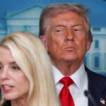 doj-apologizes-after-official-caught-in-honeypot-scandal