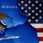 doj-mandates-new-data-security-compliance-by-october-6-2025