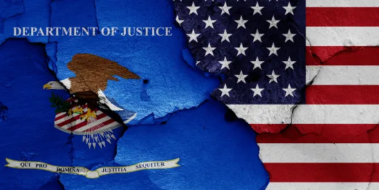 doj-mandates-new-data-security-compliance-by-october-6-2025