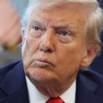 doj-staff-fears-trump-s-orders-could-lead-to-legal-fallout