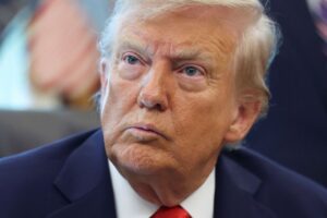 doj-staff-fears-trump-s-orders-could-lead-to-legal-fallout