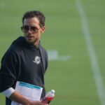 dolphins-gear-up-for-2025-season-with-super-bowl-aspirations