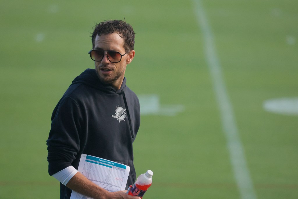 dolphins-gear-up-for-2025-season-with-super-bowl-aspirations