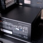 don-t-skimp-on-power-supplies-crucial-for-your-pc-build