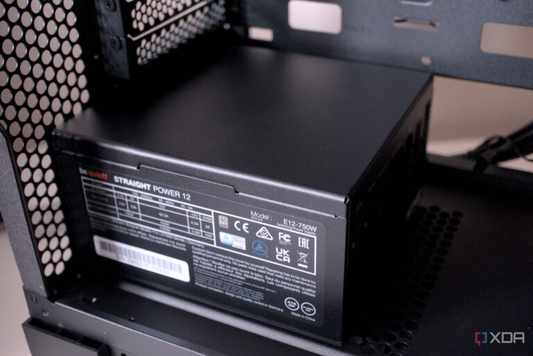 don-t-skimp-on-power-supplies-crucial-for-your-pc-build