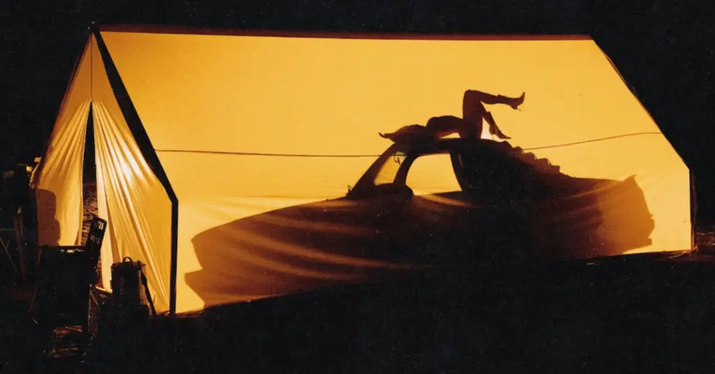 don-toliver-releases-hypnotic-new-single-tiramisu-