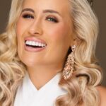 doncaster-s-emma-jade-garbutt-aims-for-ms-great-britain-2025-title