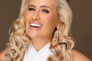 doncaster-s-emma-jade-garbutt-aims-for-ms-great-britain-2025-title