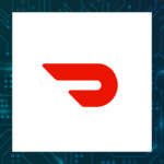 doordash-cfo-ravi-inukonda-sells-13-891-shares-for-3-4-million