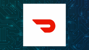 doordash-cfo-ravi-inukonda-sells-13-891-shares-for-3-4-million