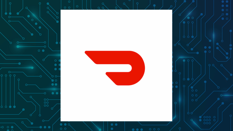 doordash-cfo-ravi-inukonda-sells-13-891-shares-for-3-4-million