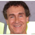 doug-liman-unveils-ambitious-xr-thriller-asteroid-at-venice