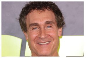doug-liman-unveils-ambitious-xr-thriller-asteroid-at-venice