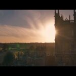 downton-abbey-the-grand-finale-hits-screens-with-emotional-closure