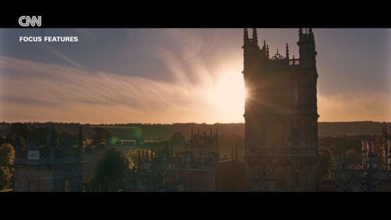 downton-abbey-the-grand-finale-hits-screens-with-emotional-closure