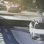 driver-jumps-drawbridge-in-daring-escape-from-police-chase