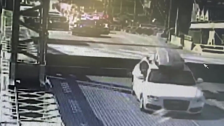 driver-jumps-drawbridge-in-daring-escape-from-police-chase