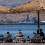 drone-strike-hits-ramon-airport-injuring-two-in-eilat