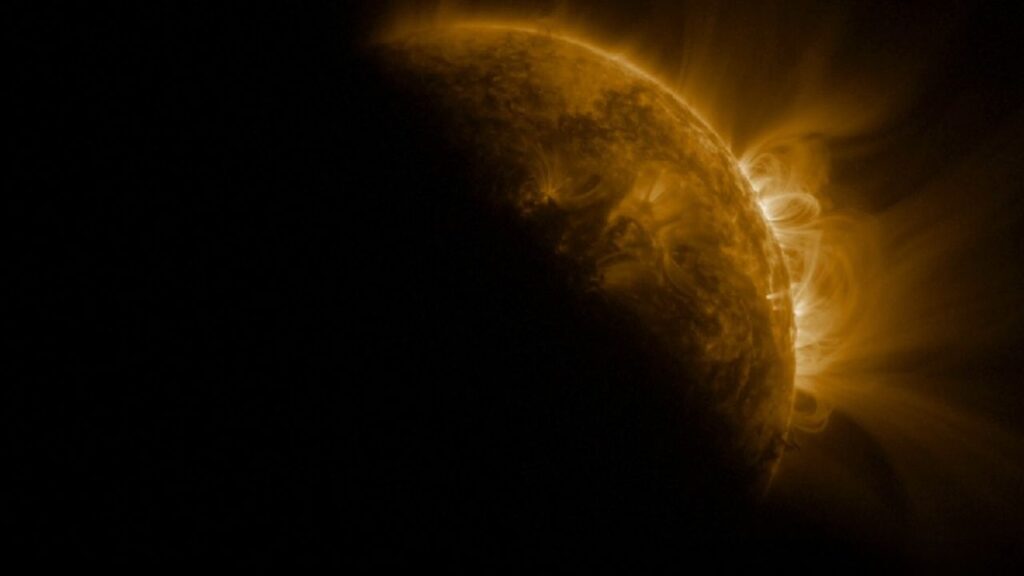 dual-eclipses-captured-by-noaa-satellites-on-september-7-2025