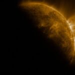 dual-eclipses-captured-by-noaa-satellites-on-september-7-2025