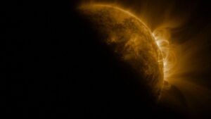 dual-eclipses-captured-by-noaa-satellites-on-september-7-2025